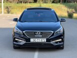 Hyundai Sonata-3