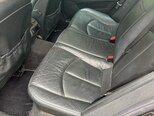 Mercedes E 320-8