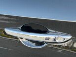 Hyundai Sonata-26