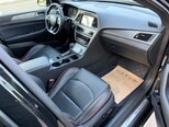 Hyundai Sonata-13