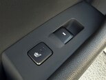 Hyundai Sonata-24