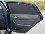 Hyundai Sonata-23