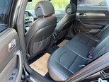 Hyundai Sonata-17