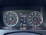 Hyundai Sonata-22