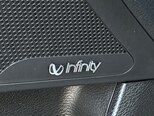 Hyundai Sonata-19