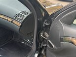 Mercedes E 320-13