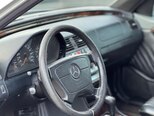 Mercedes C 200-11