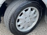 Mercedes C 200-15