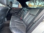 Mercedes C 200-14