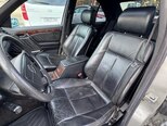 Mercedes C 200-13