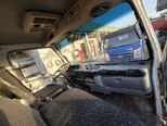 JAC HFC3072-5
