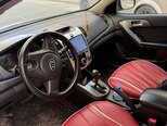 Kia Cerato-6