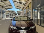 Kia Cerato-1