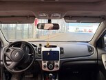 Kia Cerato-5