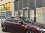 Kia Cerato-2