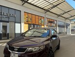 Kia Cerato-3
