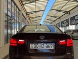 Kia Cerato-7