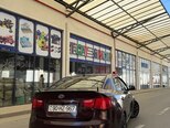 Kia Cerato-4