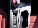 Changan Oshan X5 Plus-9