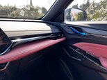 Changan Oshan X5 Plus-8