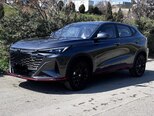 Changan Oshan X5 Plus-1