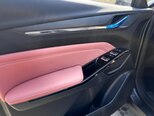 Changan Oshan X5 Plus-11