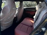 Changan Oshan X5 Plus-13
