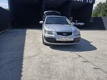 Kia Rio-1