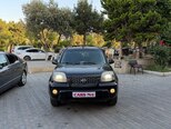 Nissan X-Trail-1