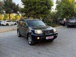 Nissan X-Trail-3