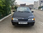 LADA (VAZ) 2114-1