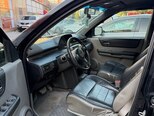Nissan X-Trail-9