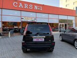 Nissan X-Trail-6