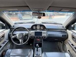 Nissan X-Trail-11