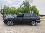LADA (VAZ) 2114-3