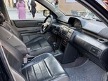 Nissan X-Trail-10