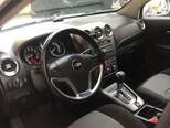 Chevrolet Captiva-11