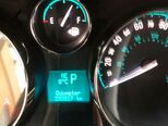 Chevrolet Captiva-9