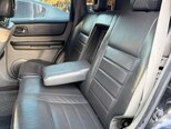 Nissan X-Trail-13