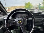 LADA (VAZ) 2114-5