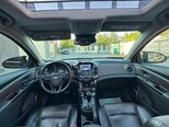 Chevrolet Cruze-12