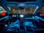 Chevrolet Cruze-13