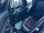 Chevrolet Cruze-10