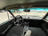 LADA (VAZ) 2106-3