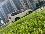 Toyota Land Cruiser Prado-5