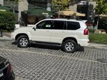 Toyota Land Cruiser Prado-9