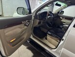 Toyota Land Cruiser Prado-16