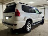 Toyota Land Cruiser Prado-12