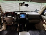 Toyota Land Cruiser Prado-15