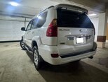 Toyota Land Cruiser Prado-11